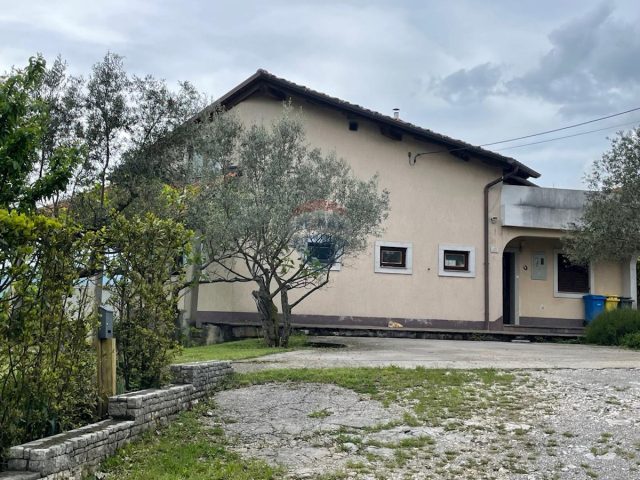 Maison À vendre - Primorsko-goranska Viškovo - foto 3/29