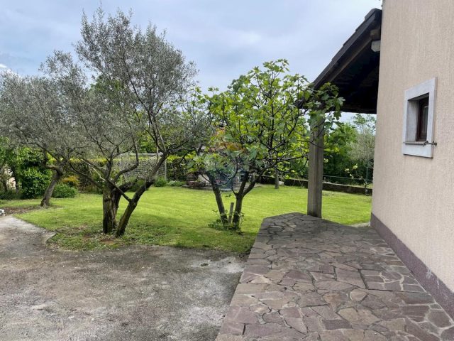 Maison À vendre - Primorsko-goranska Viškovo - foto 4/29