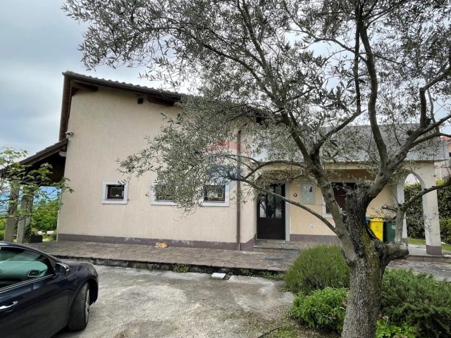 Maison À vendre - Primorsko-goranska Viškovo - foto 5/29