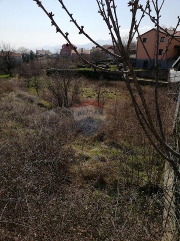 Działka Na sprzedaż - Primorsko-goranska Viškovo - foto 2/2