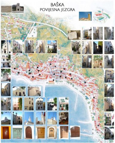 Pozemek na prodej 886 m² – Jurandvor