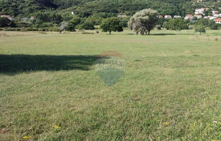 Pozemok Na predaj - Primorsko-goranska Krk - foto 2/4