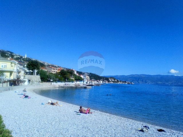 Pozemok Na predaj - Primorsko-goranska Krk - foto 3/4