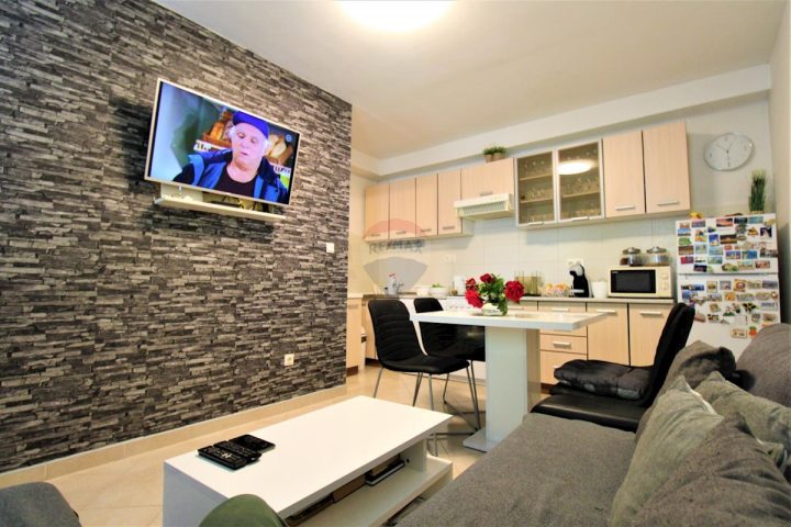 Maison à vendre 75 m² – Rovinj