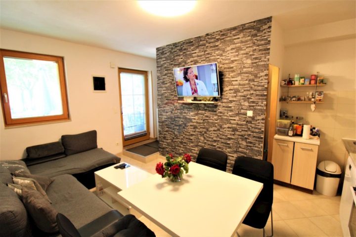 Casa In vendita - Istarska Rovinj - foto 2/17