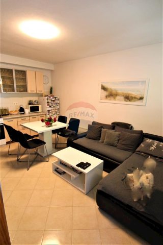 Casa In vendita - Istarska Rovinj - foto 3/17