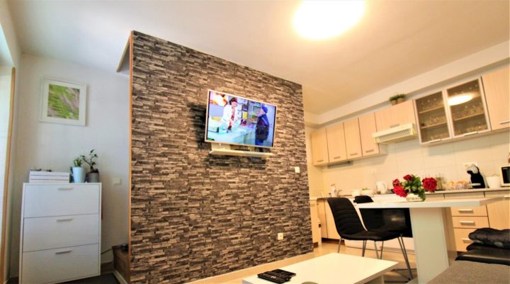 Casa In vendita - Istarska Rovinj - foto 4/17