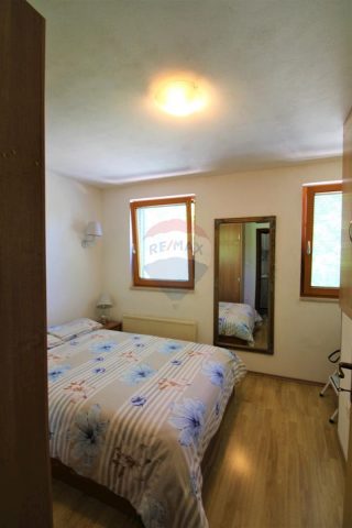 Casa In vendita - Istarska Rovinj - foto 5/17