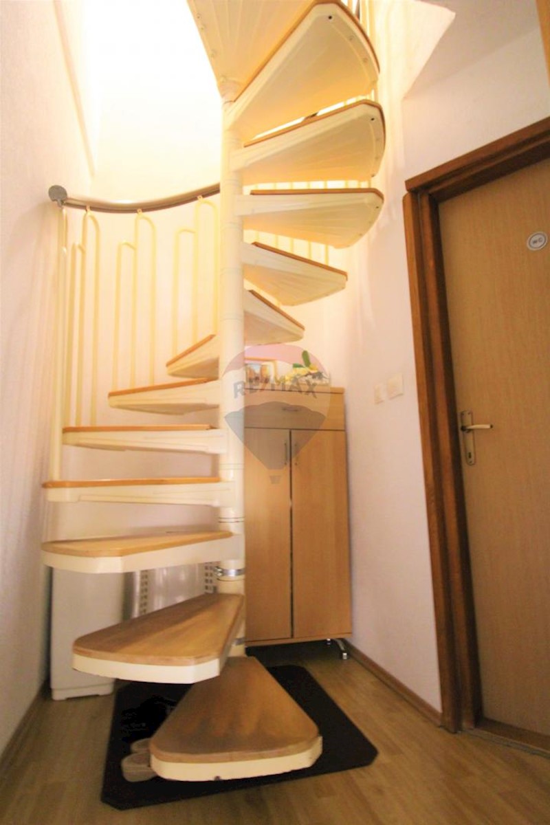 Casa In vendita - ISTARSKA Rovinj