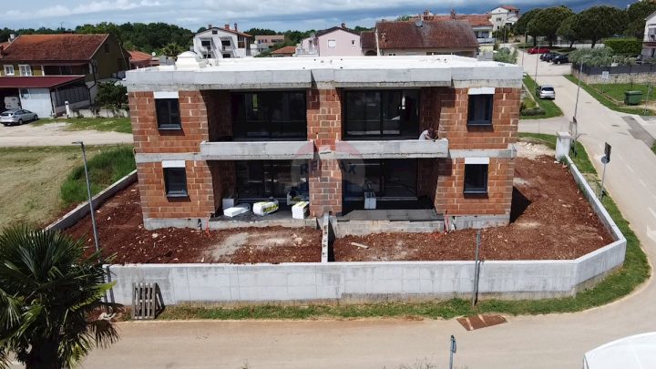 Appartement À vendre - Istarska Novigrad - foto 4/10