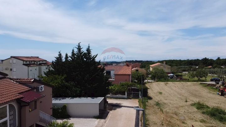 Appartement À vendre - Istarska Novigrad - foto 5/10