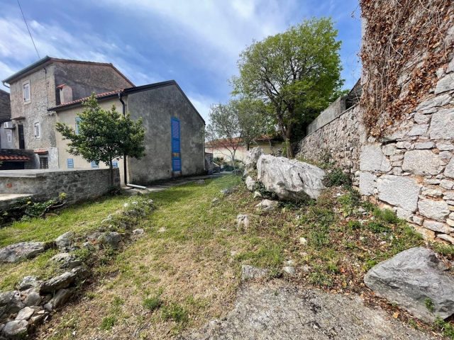 House for sale 65 m² – Kornić