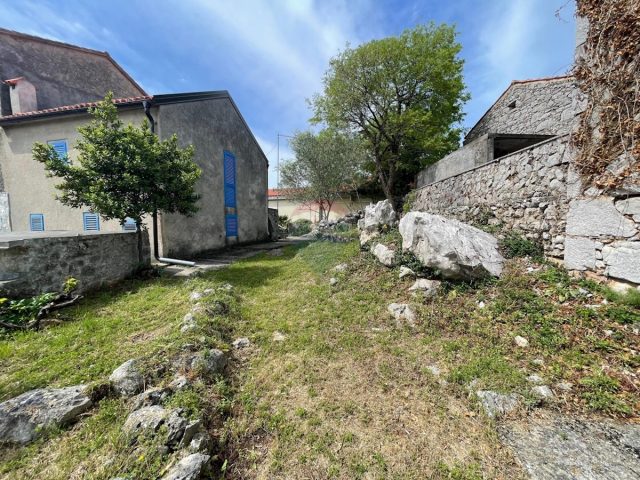 Hiša Naprodaj - Primorsko-goranska Krk - foto 2/32