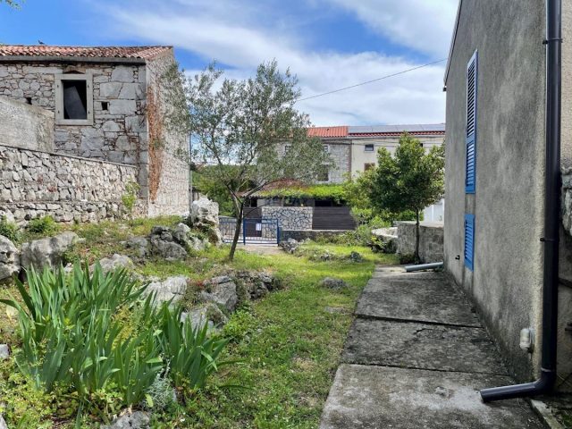 Hiša Naprodaj - Primorsko-goranska Krk - foto 4/32