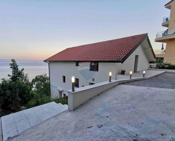 Haus zu verkaufen 3450 m² – Medveja