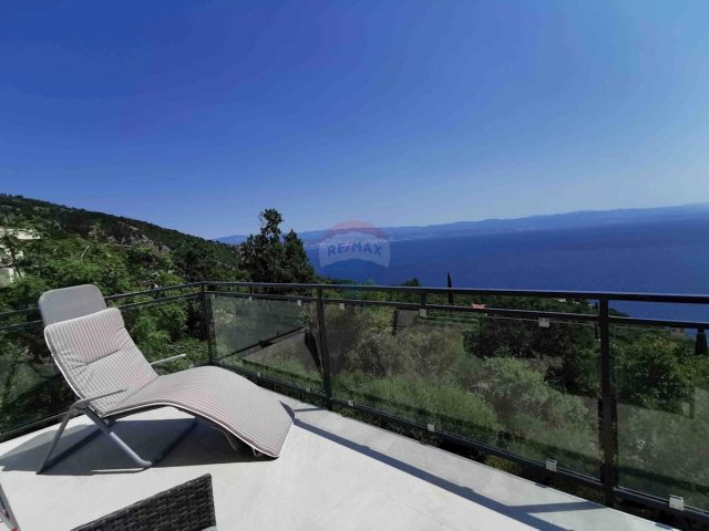 Maison À vendre - Primorsko-goranska Lovran - foto 3/15