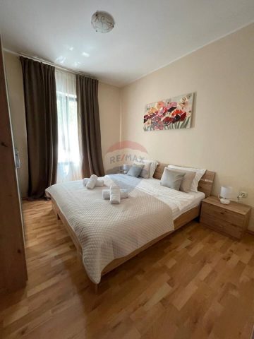 Maison À vendre - Primorsko-goranska Lovran - foto 4/15