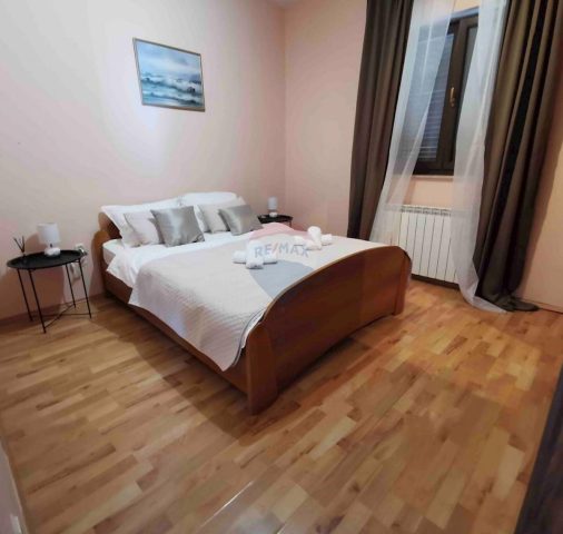 Maison À vendre - Primorsko-goranska Lovran - foto 5/15