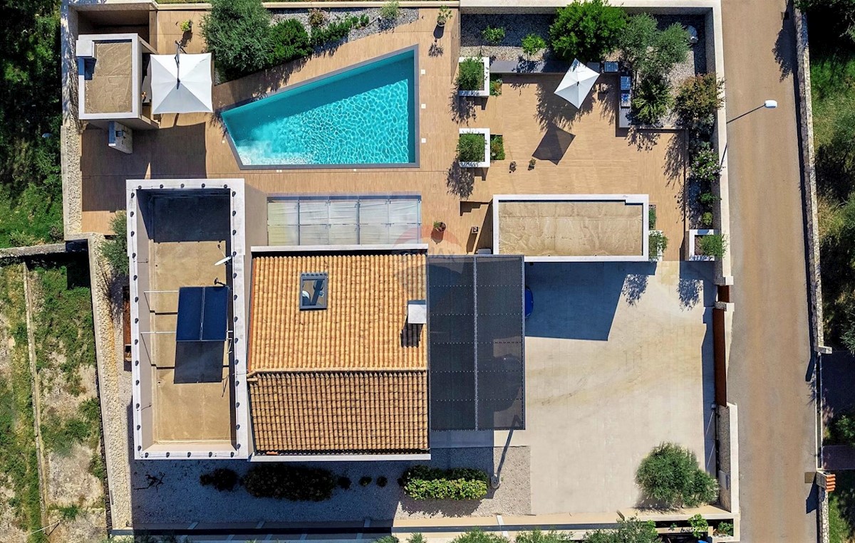 Dom Na predaj - ISTARSKA UMAG