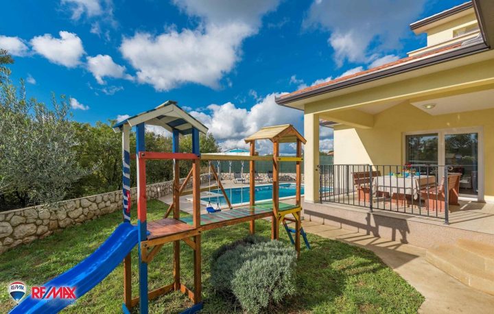Haus Zu verkaufen - Istarska Labin - foto 4/26