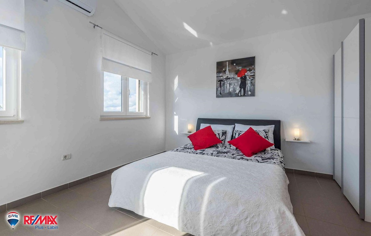 House For sale - ISTARSKA LABIN