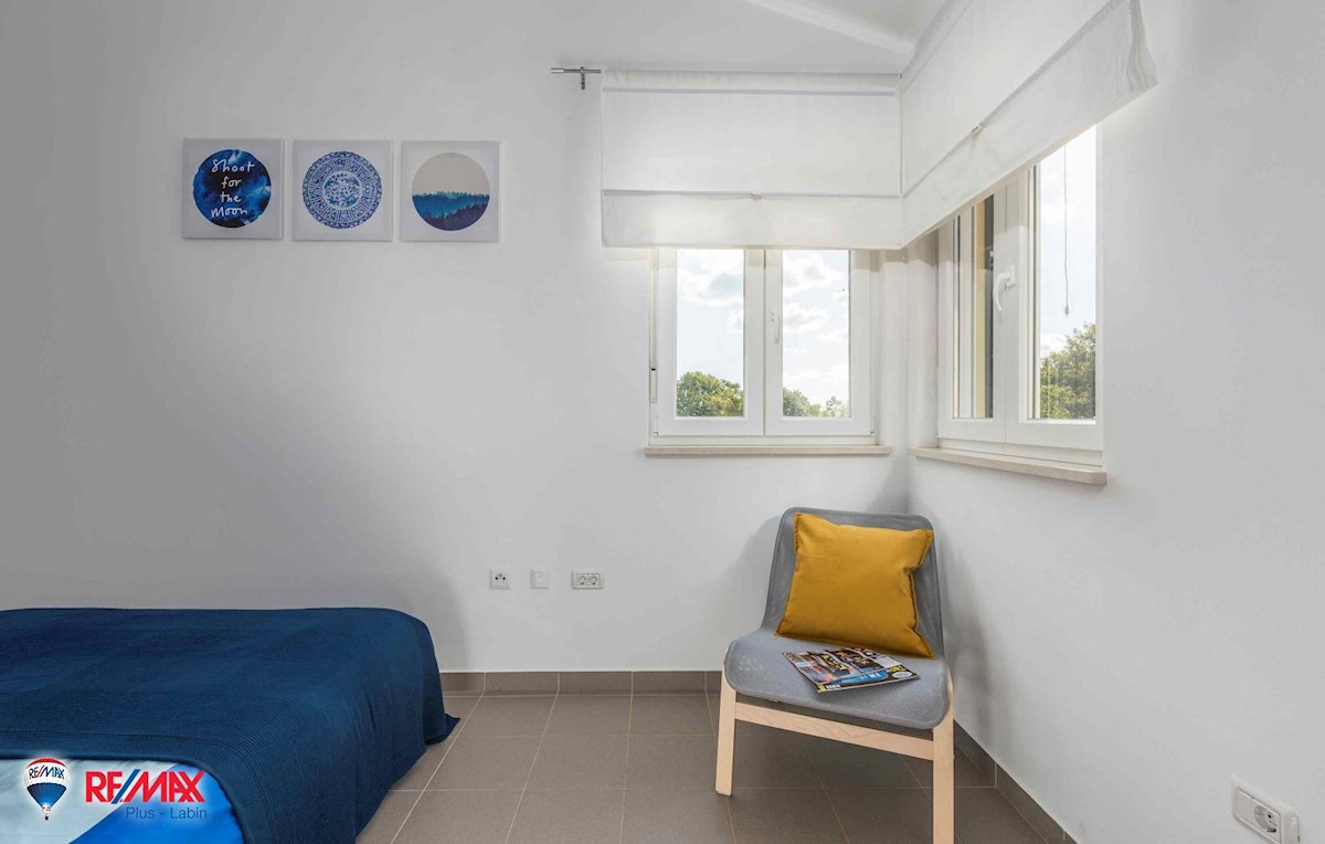 House For sale - ISTARSKA LABIN