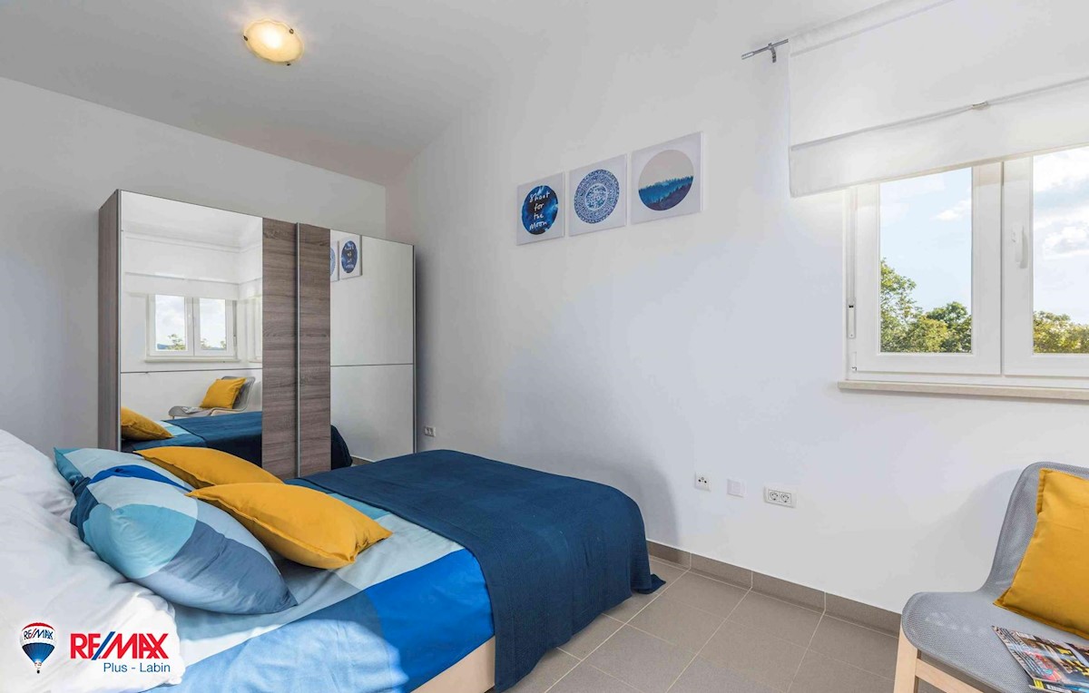 House For sale - ISTARSKA LABIN