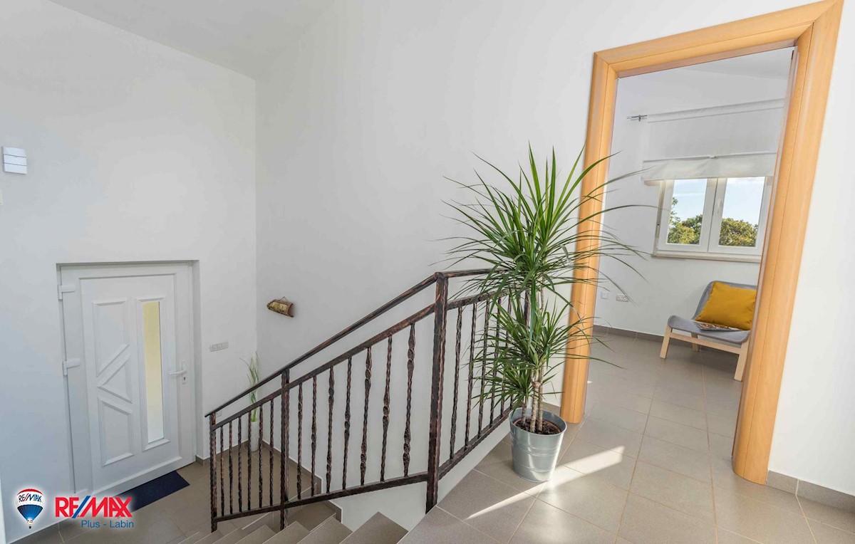 House For sale - ISTARSKA LABIN
