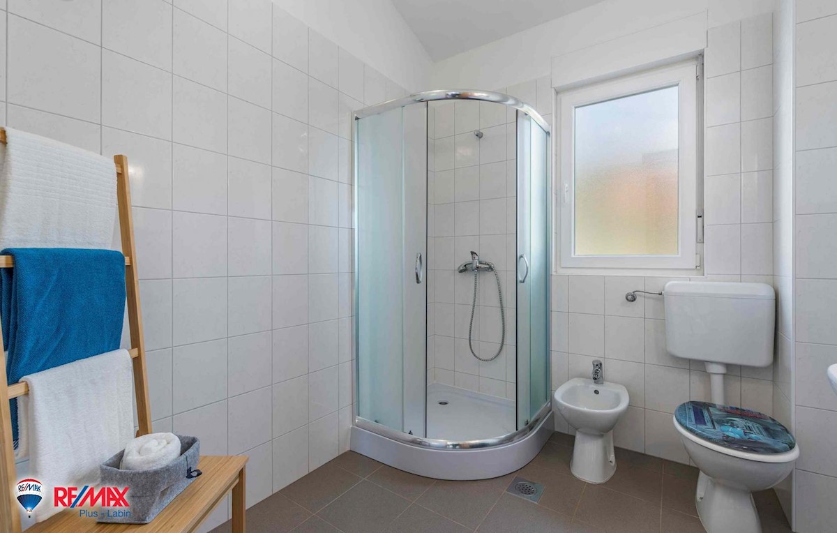 House For sale - ISTARSKA LABIN