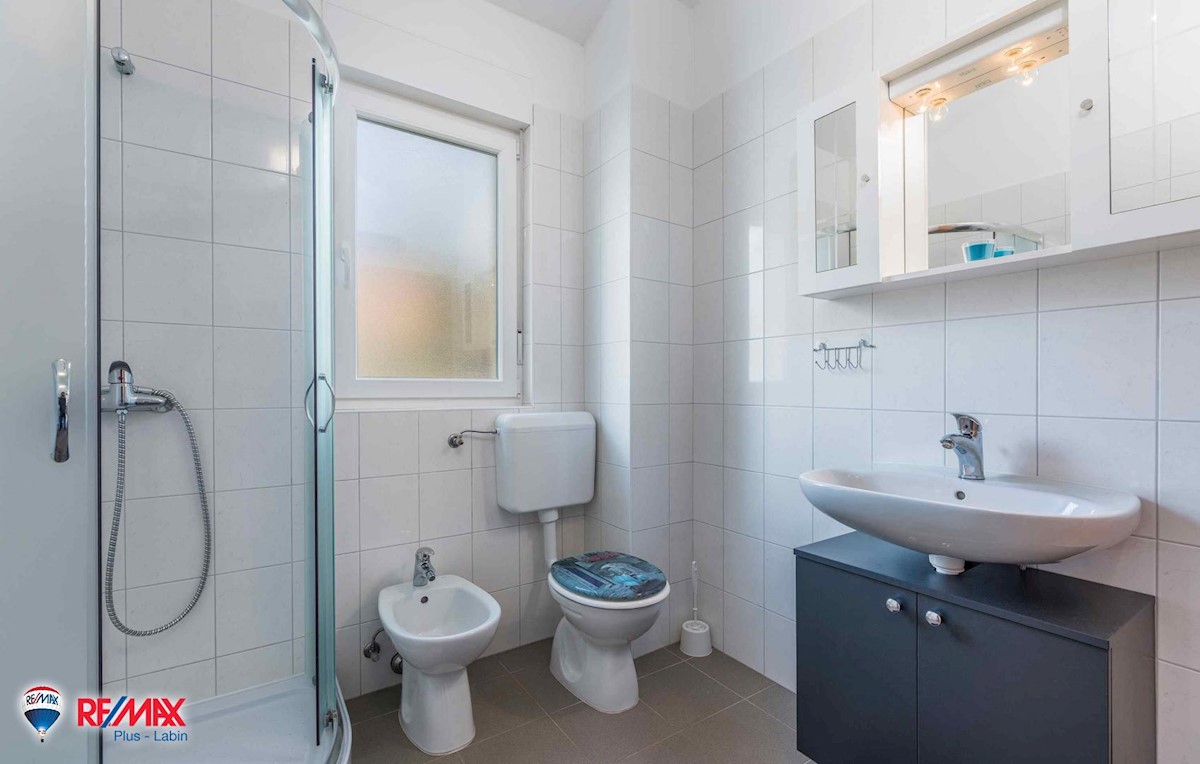 House For sale - ISTARSKA LABIN