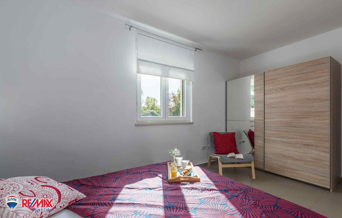 House For sale - ISTARSKA LABIN