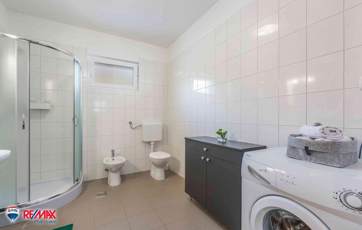 House For sale - ISTARSKA LABIN