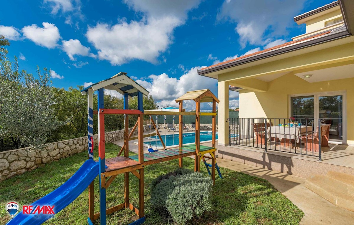 House For sale - Istarska Labin - foto 4/26