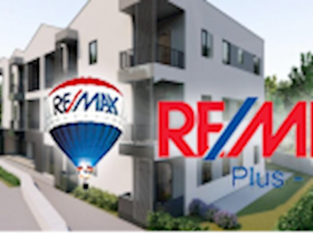 Appartamento in vendita 87 m² – Plomin Luka