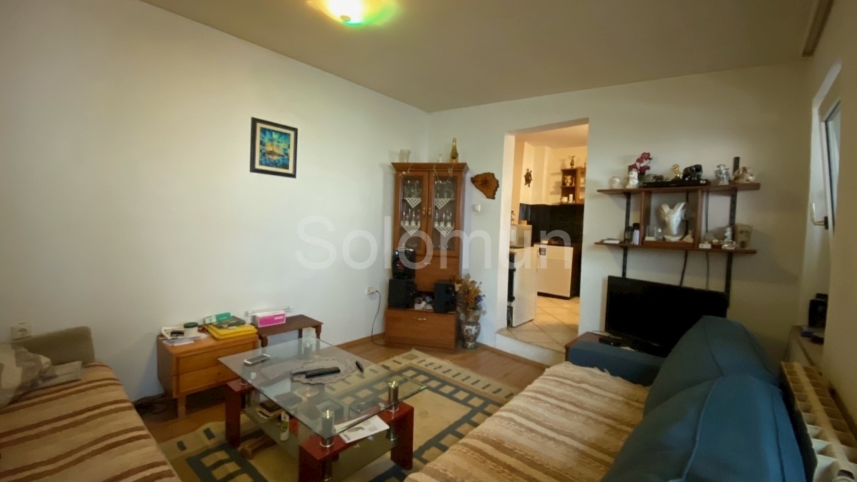 Apartmán Na prodej - ISTARSKA ROVINJ