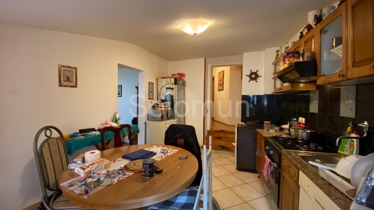 Apartmán Na prodej - ISTARSKA ROVINJ