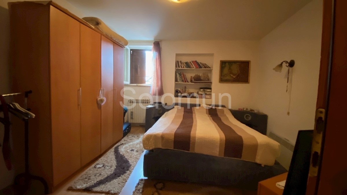 Apartmán Na prodej - ISTARSKA ROVINJ