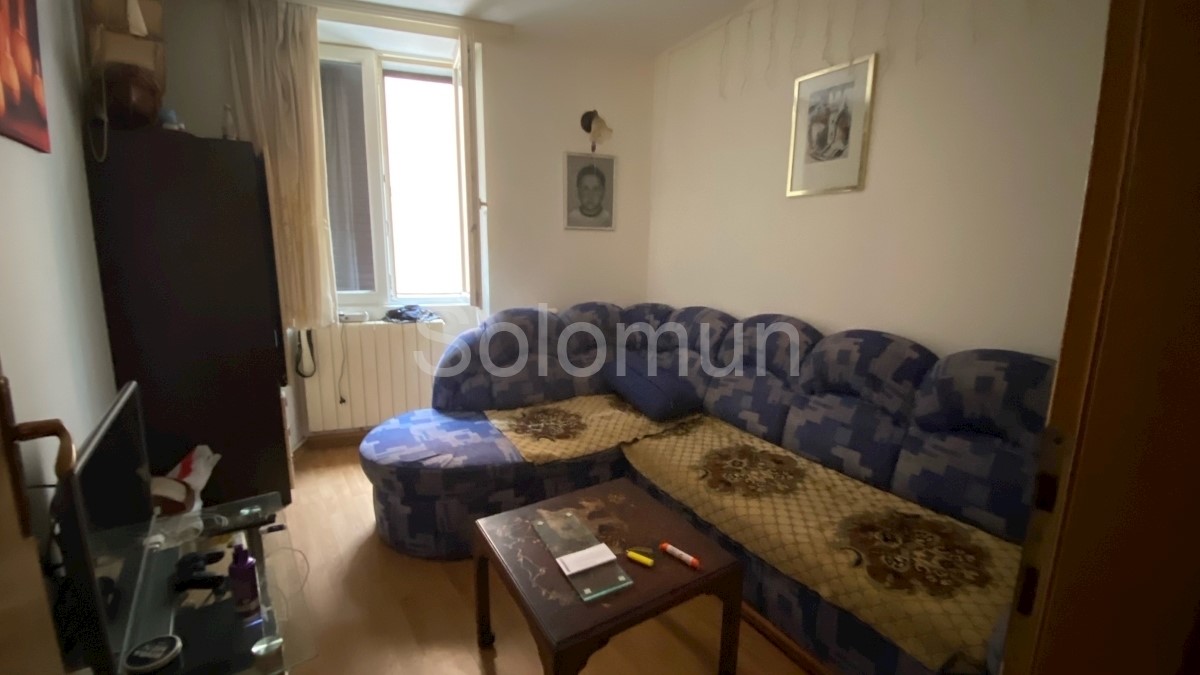 Apartmán Na prodej - ISTARSKA ROVINJ