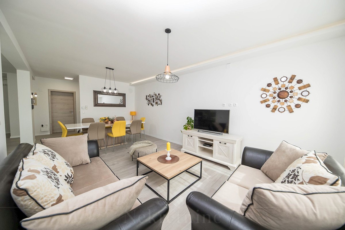 House For sale - PRIMORSKO-GORANSKA CRIKVENICA