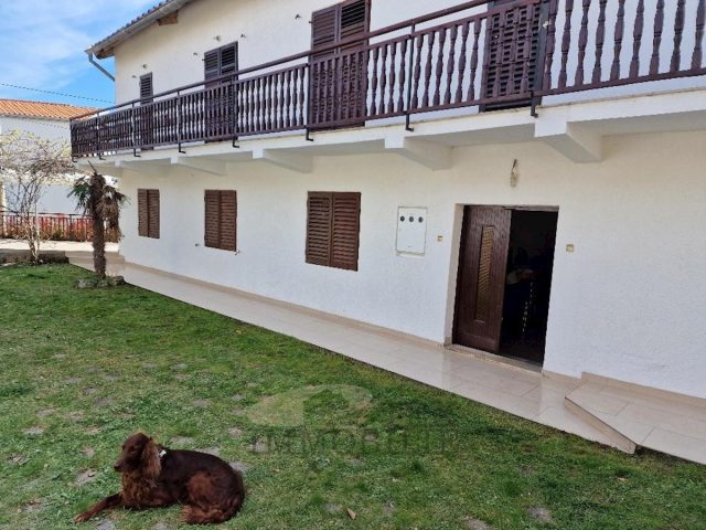 House for sale 272 m² – Vrsar