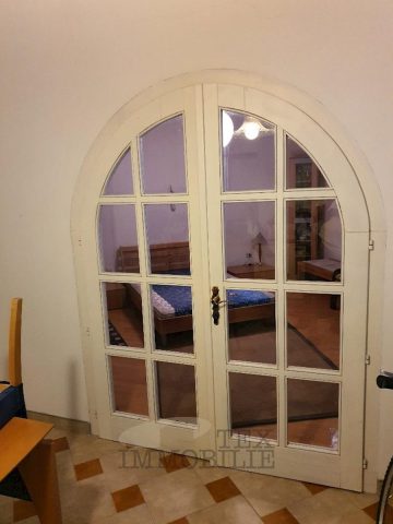 Haus Zu verkaufen - Istarska Vrsar - foto 5/18