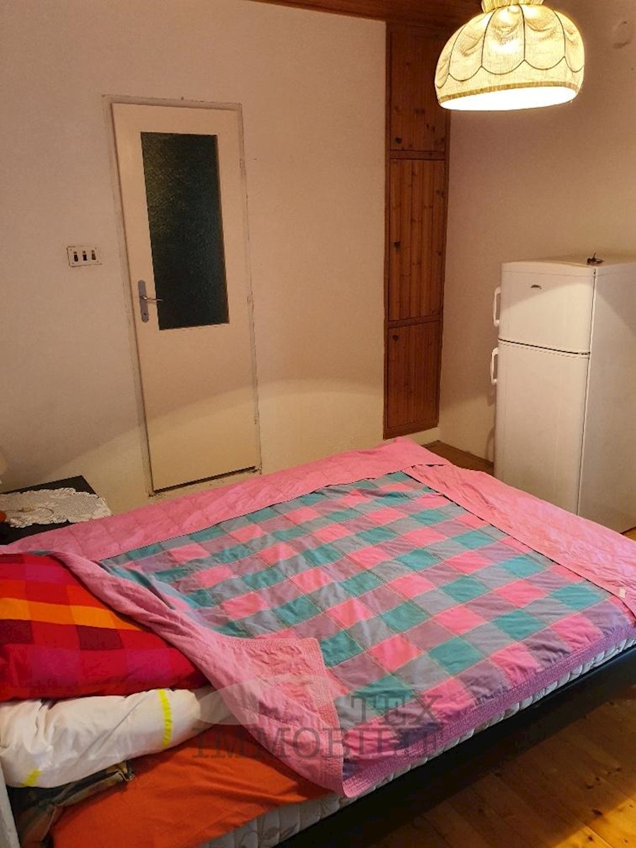 Casa In vendita - ISTARSKA VRSAR