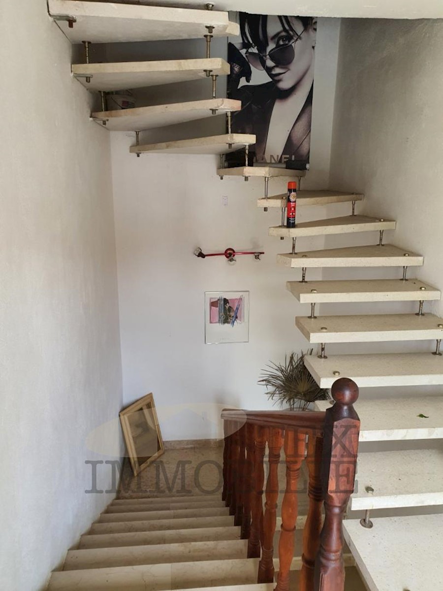Casa In vendita - ISTARSKA VRSAR