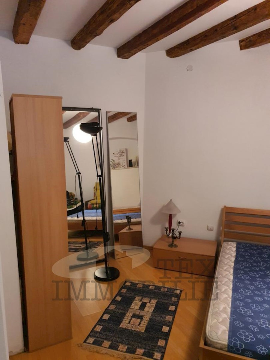 Casa In vendita - ISTARSKA VRSAR