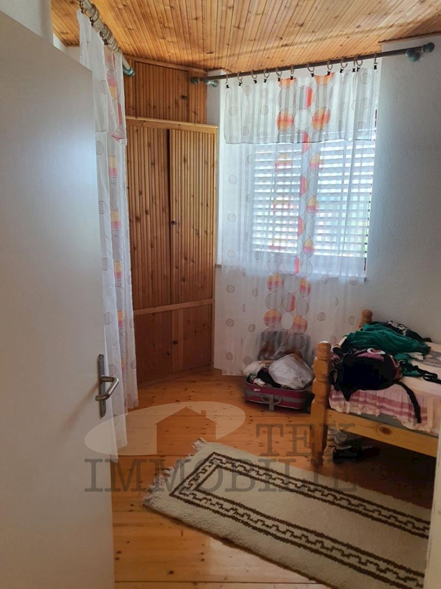 Casa In vendita - ISTARSKA VRSAR
