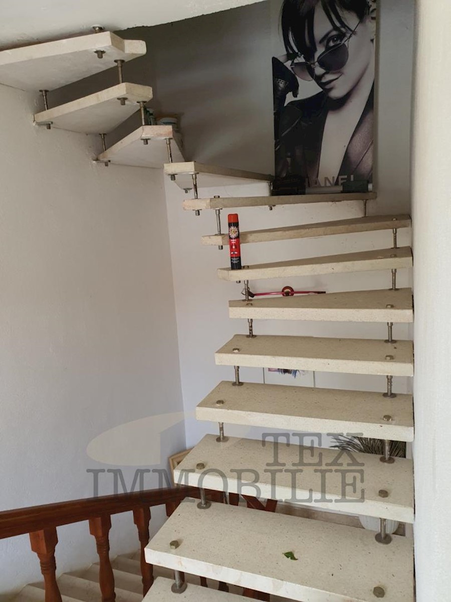 Casa In vendita - ISTARSKA VRSAR