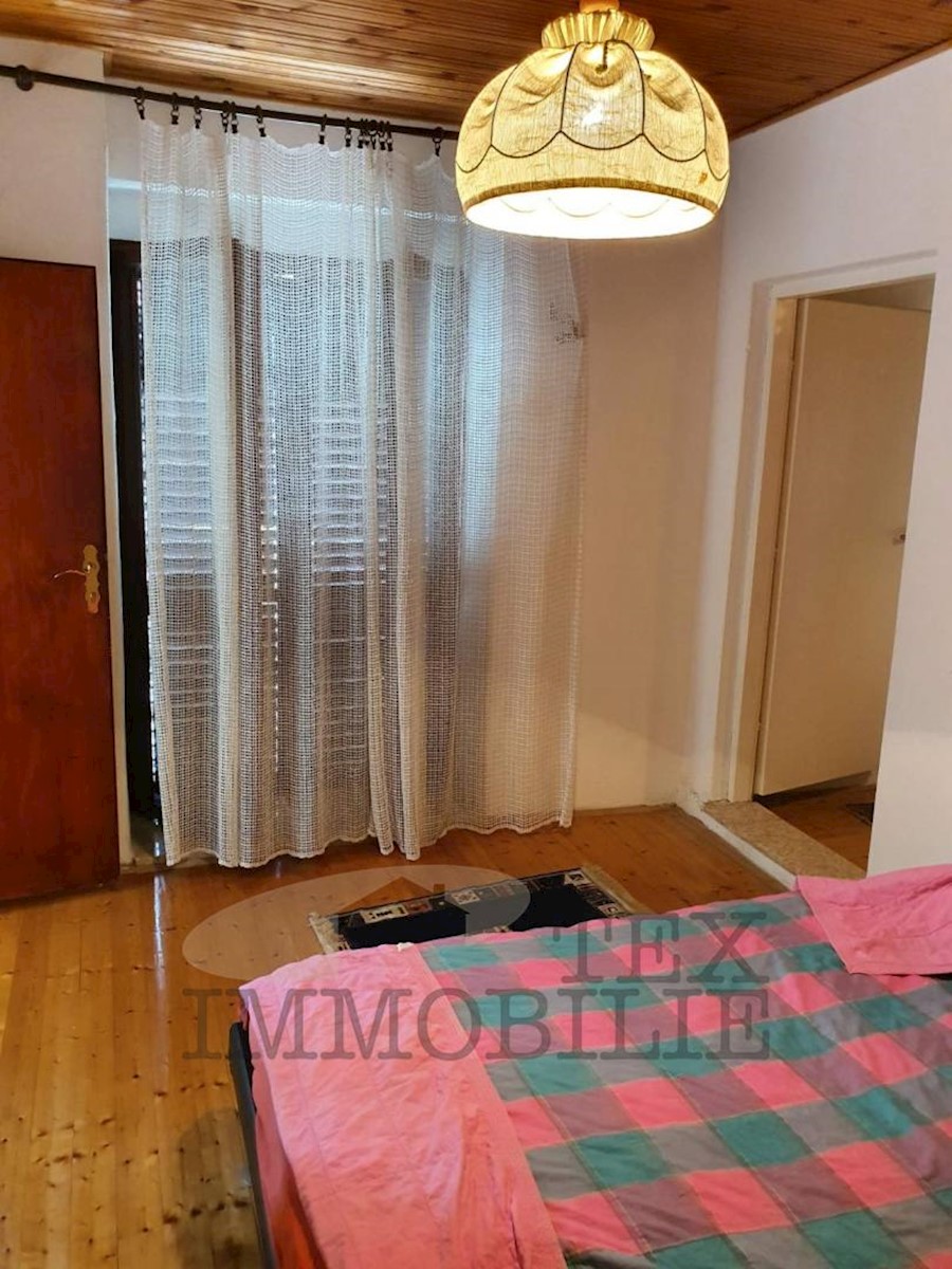 Casa In vendita - ISTARSKA VRSAR