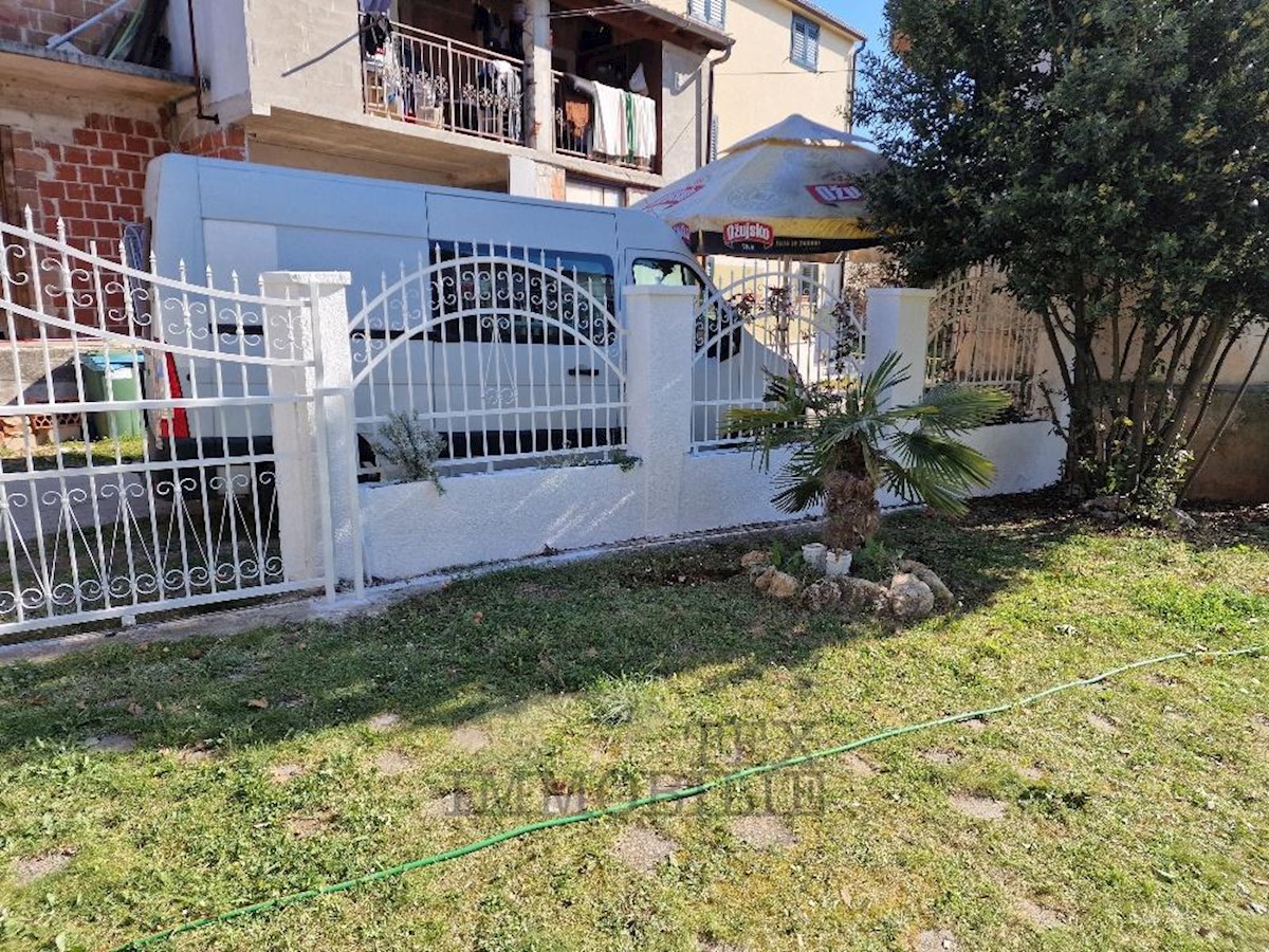Casa In vendita - ISTARSKA VRSAR