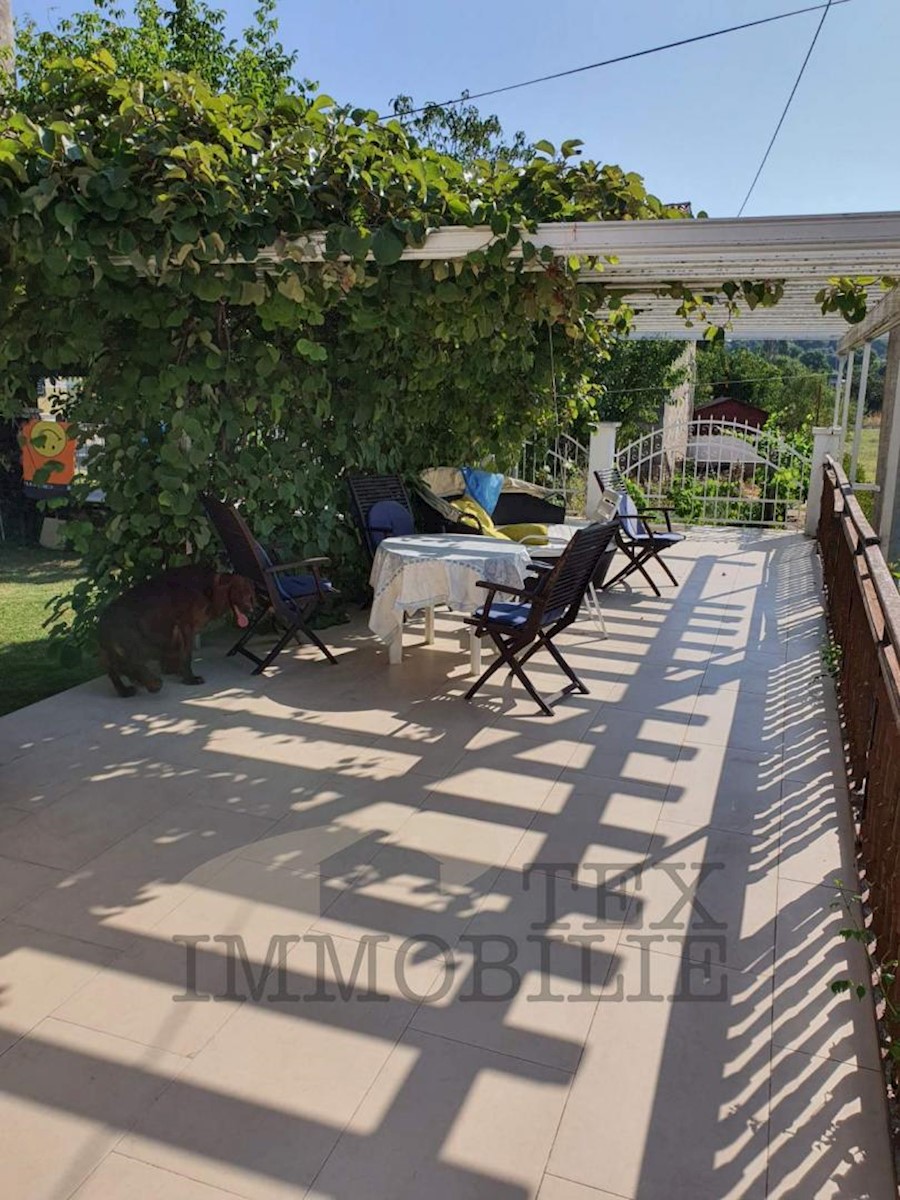 Casa In vendita - ISTARSKA VRSAR