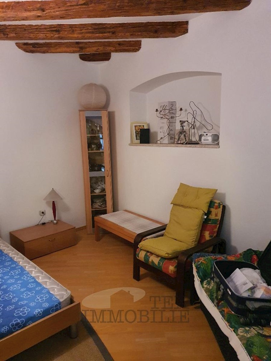 Casa In vendita - ISTARSKA VRSAR